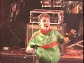 Negu Gorriak / Mano Negra - Gora herria
