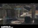 Bank Shot!