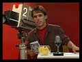 Entrevista a los \"autores\" del Chiki Chiki valenciano(xeque) Entrevista a los \"autores\" del Chiki Chiki valenciano(xeque)