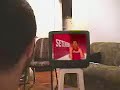 Tortura no iraque! (americano) Tortura no iraque! (americano)