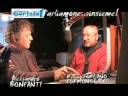 Videointerviste a RG1-CORMONS LIBRI renzo furlano