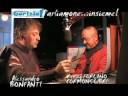 Videointerviste a RG1-CORMONS LIBRI renzo furlano