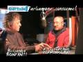 videos de Videointerviste a RG1-CORMONS LIBRI renzo furlano
