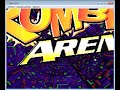 trucos para  digimon