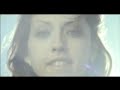 Monjes budistas - My spirit flies to you Monjes budistas - My spirit flies to you