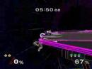 RoX4 Singles | Amsah (Nihonjin) vs Masamune 4 RoX4 Singles | Amsah (Nihonjin) vs Masamune 4