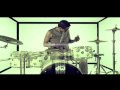 Voltaje - Porque llora asi (Video Oficial)
