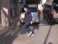 footbag