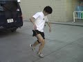 footbag