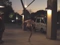 footbag