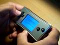 Systematic (Gameboy Advance Track)