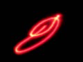 Lissajous Go Figure