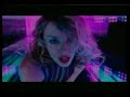 Kylie \"Rippin\