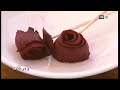 Moroccan food, cooking class - DOMAINE MALIKA - Atlas mountains Hotel Marrakech