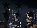 Take That - beautiful World - Glasgow 2007