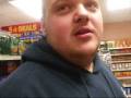 videos de A day in the life of an average Management student with Richard Pinching part 2 of 2