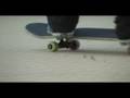 videos de ben's junk footage