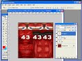 iClone Machinima Tutorial - Pt.1 Material Editing - Clothing iClone Machinima Tutorial - Pt.1 Material Editing - Clothing