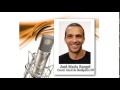 Entrevista NF José Maria Eleições Sindicais Entrevista NF José Maria Eleições Sindicais