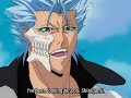 atomskslaves-anime-parodies-episode-3.html