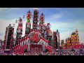 Просмотр видео