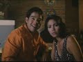 Rico & Claudine movie clip