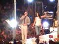 videos de Aleksandra Pileva / Jovan 'Macedonia Forever' - Live concert
