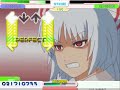 Stepmania Saga~IOSYS Arc~ ?????????????? ??????? Stepmania Saga~IOSYS Arc~ ?????????????? ???????