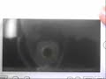 How To: Set-up PSP for online play How To: Set-up PSP for online play