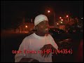 Yola The Great