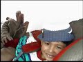 Buscando Nieve en el Teide3