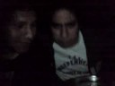 aqui las locas se deschavan y se muestran tal como son jajaja...