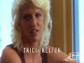 Battlestar galactica intro to buffy theme