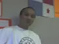 SPANISH