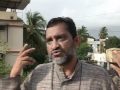 Mumbai's gay community celebrate landmark court ruling