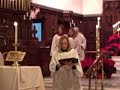 Christmas 2 St. Peter\ Christmas 2 St. Peter\