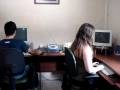 videos de comercial_0001.wmv