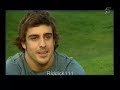 fernando-alonso-se-sincera-tras-el-gp-de-espa-a-2008-.html