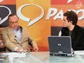 Videochat: Paulo Maluf