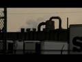 Re: Rise Against - Re-Education (Through Labor)