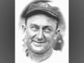 ty-cobb-the-georgia-peach.html
