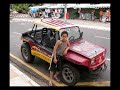 JOAO PESSOA 2004