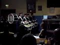 Sons Of Ulster Shankill-Penny Arcade