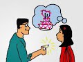Dating The Asian Woman:Things Not To Do On A Date ep2pt12 Dating The Asian Woman:Things Not To Do On A Date ep2pt12