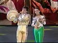 Tyanny - Fast Hands - Super Club/Club de Los Tigritos