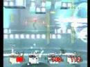 Custom Stage: Gyromite: ROB vs ROB vs ROB vs ROB