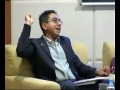 videos de Forum Trend Pilihan Raya Kecil Bahagian 3