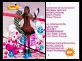 video[2].flv