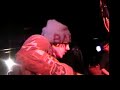 marah-acoustic-barstool-boys-leicester-may-2008.html