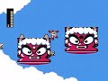Mega Man Two Guitar Remix 1 of 2